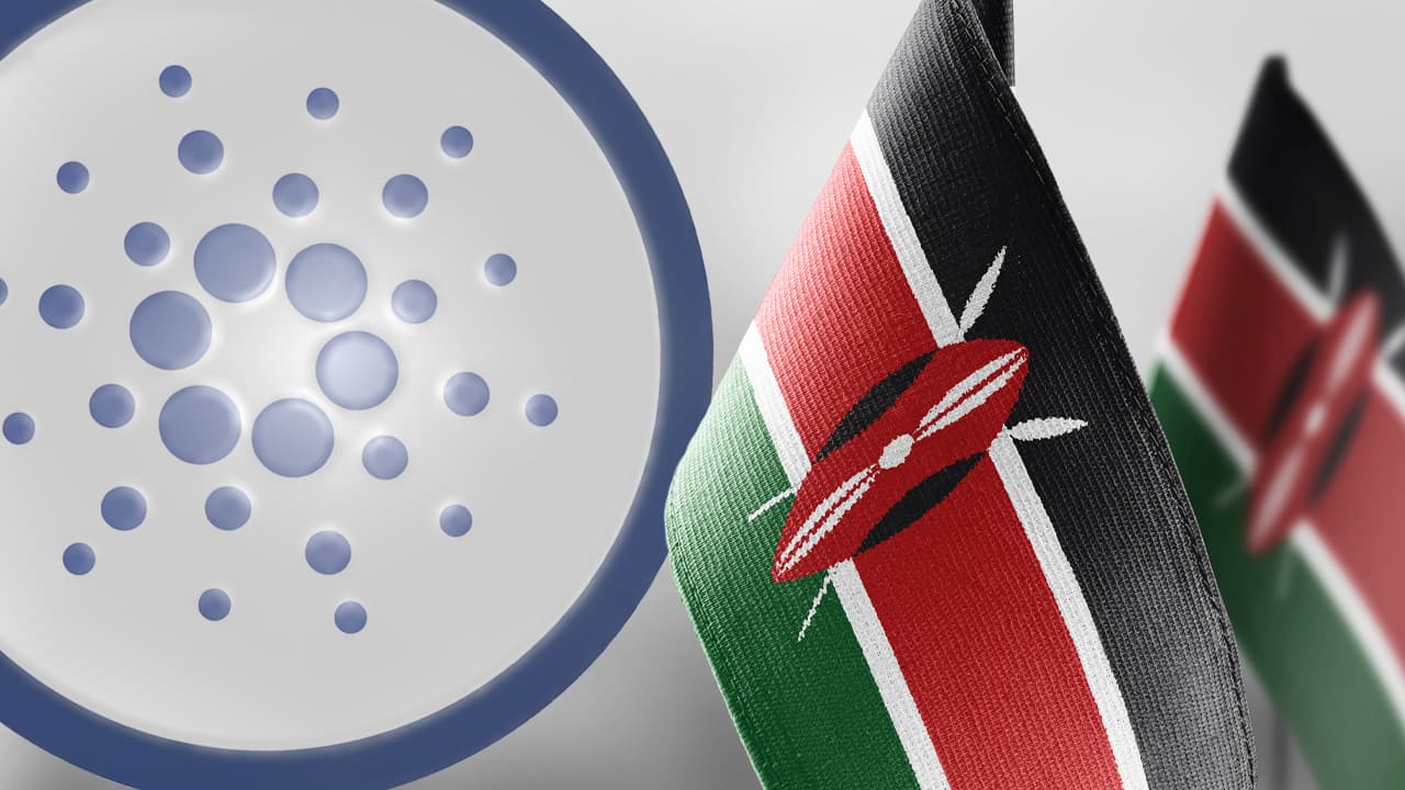 Kenyan Fintech Pezesha Raises $11 Million in Pre-Series A Round Backed by Cardano Blockchain Builder
