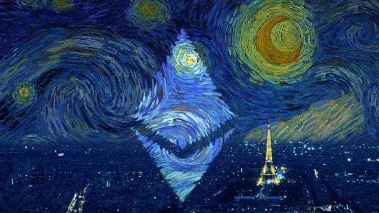 Ethereum Implements Bellatrix — Network's Upcoming Paris Upgrade to Trigger The Merge, Validator Block Production