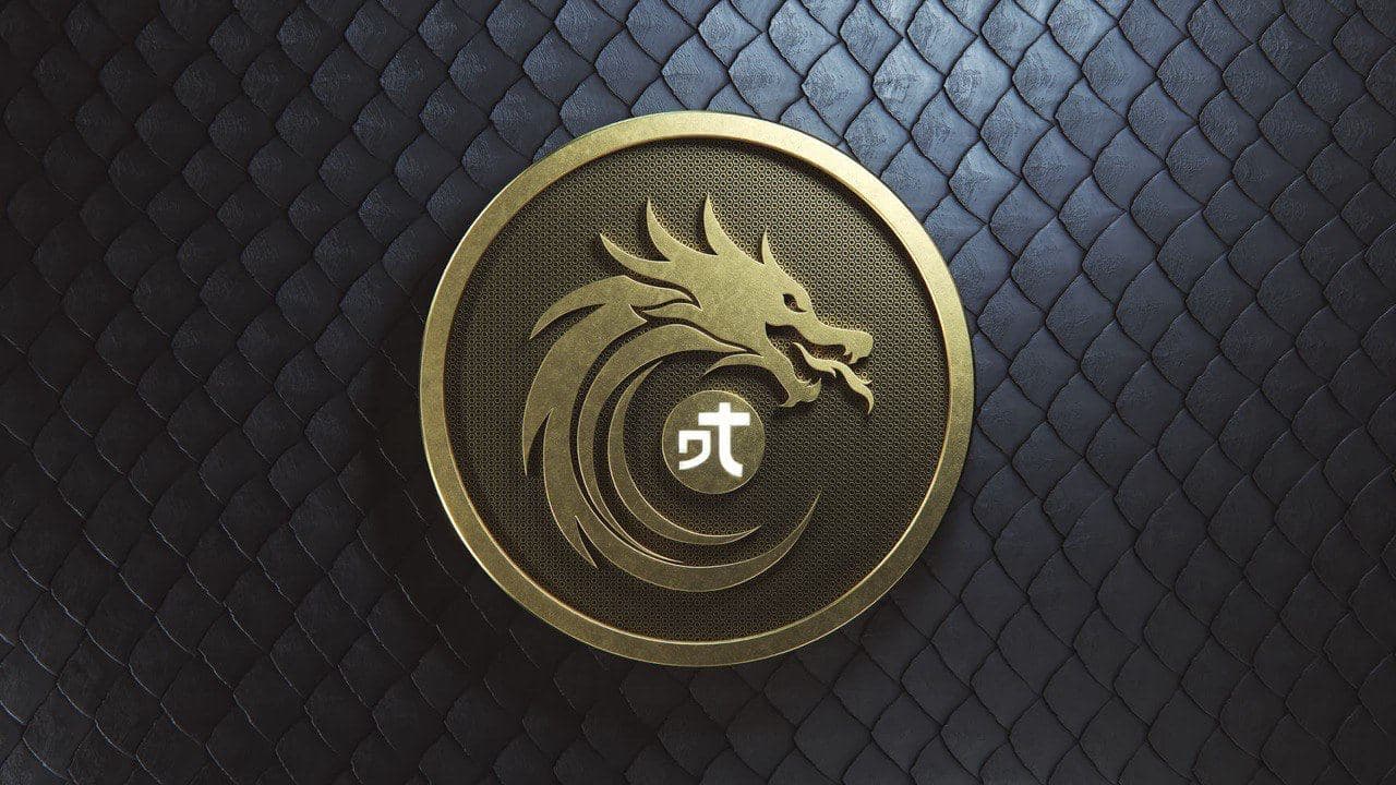 Dejitaru Tsuka and Ryoshi Are Revolutionizing the Crypto World