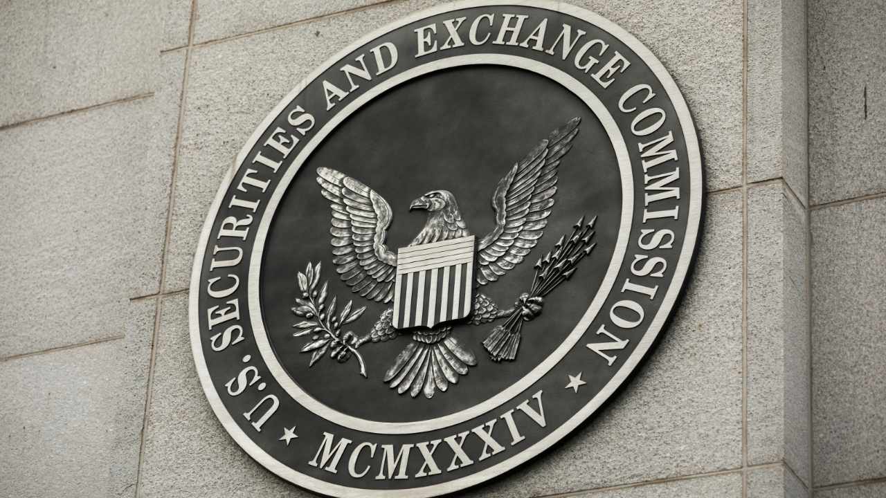US SEC Sets Up Dedicated Office to Review Crypto Filings