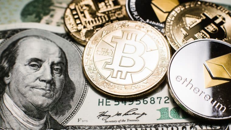 Bitcoin, Ethereum Technical Analysis: BTC, ETH Hit Multi-Month Lows to Start the Week