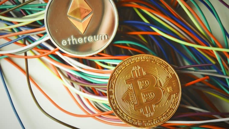 Bitcoin, Ethereum Technical Analysis: BTC, ETH Consolidate Following Week of Intense Volatility