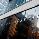 Australia Issues White Paper for Central Bank Digital Currency