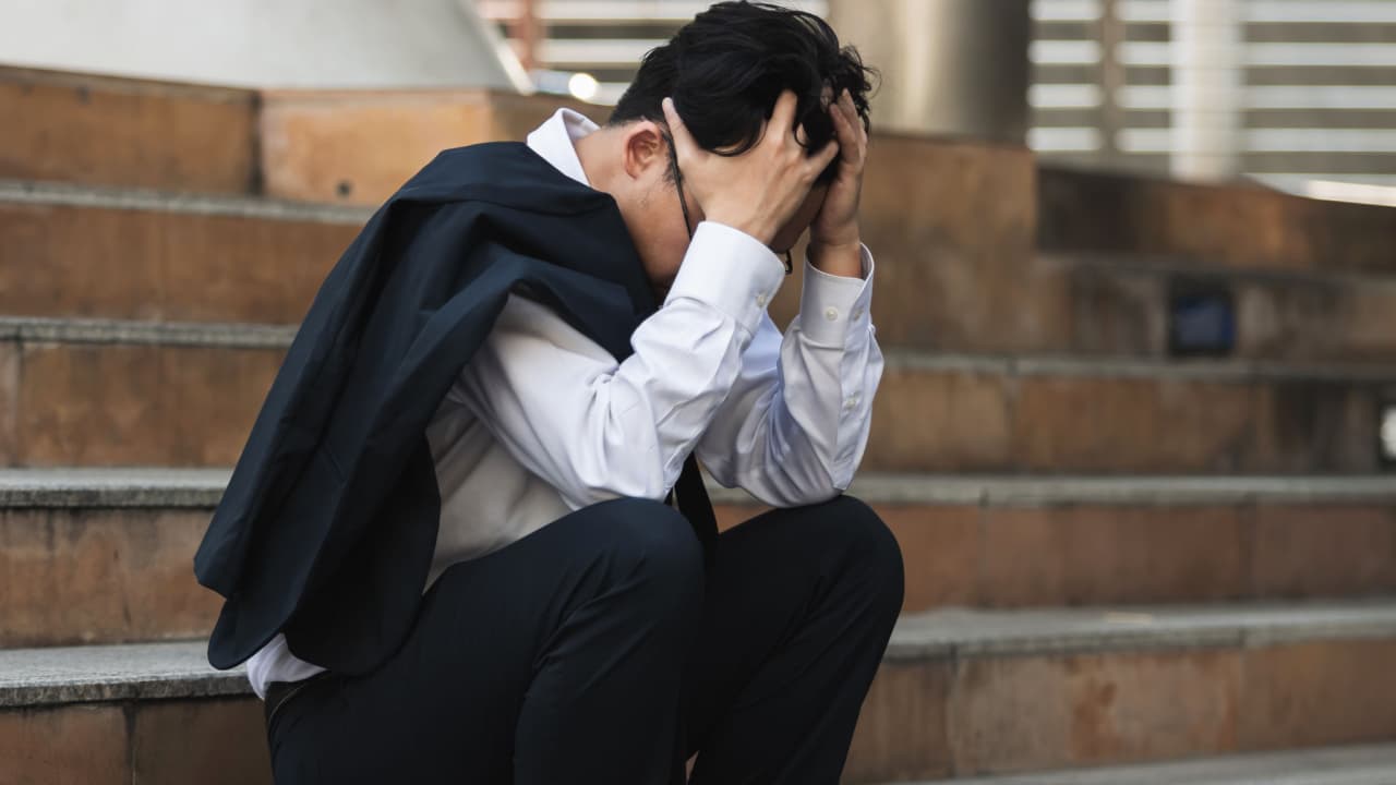 'No Middle Class Left,' 'Millions Will Be Wiped Out' — Two Market Crash Predictions, Gas Cartels, and Whales Moving Mt Gox Coins: Bitcoin.com News Week in Review