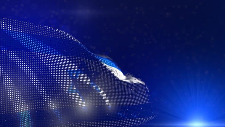 Digital Asset Exchange Platform Granted 'Crypto Financial Services Provider License' by Israeli Regulator