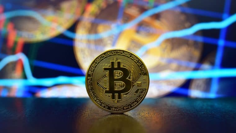 Bitcoin, Ethereum Technical Analysis: Market Volatility Remains High, as BTC Climbs Above $19,000
