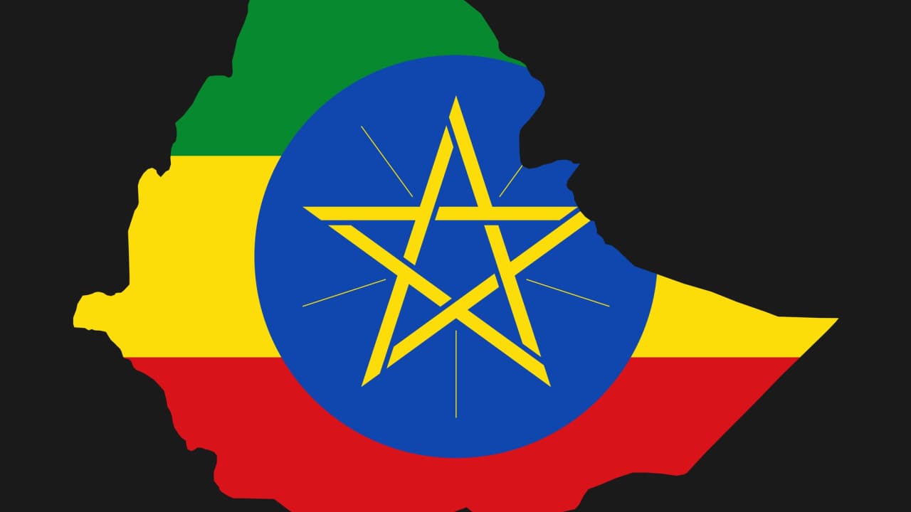 Ethiopian Central Bank Restricts Amount of Cash Travelers Can Hold, Sets Foreign Currency Conditions