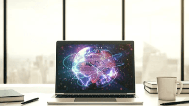 Fintech Unicorn Flutterwave Granted 'Game Changing' License by Nigerian Central Bank