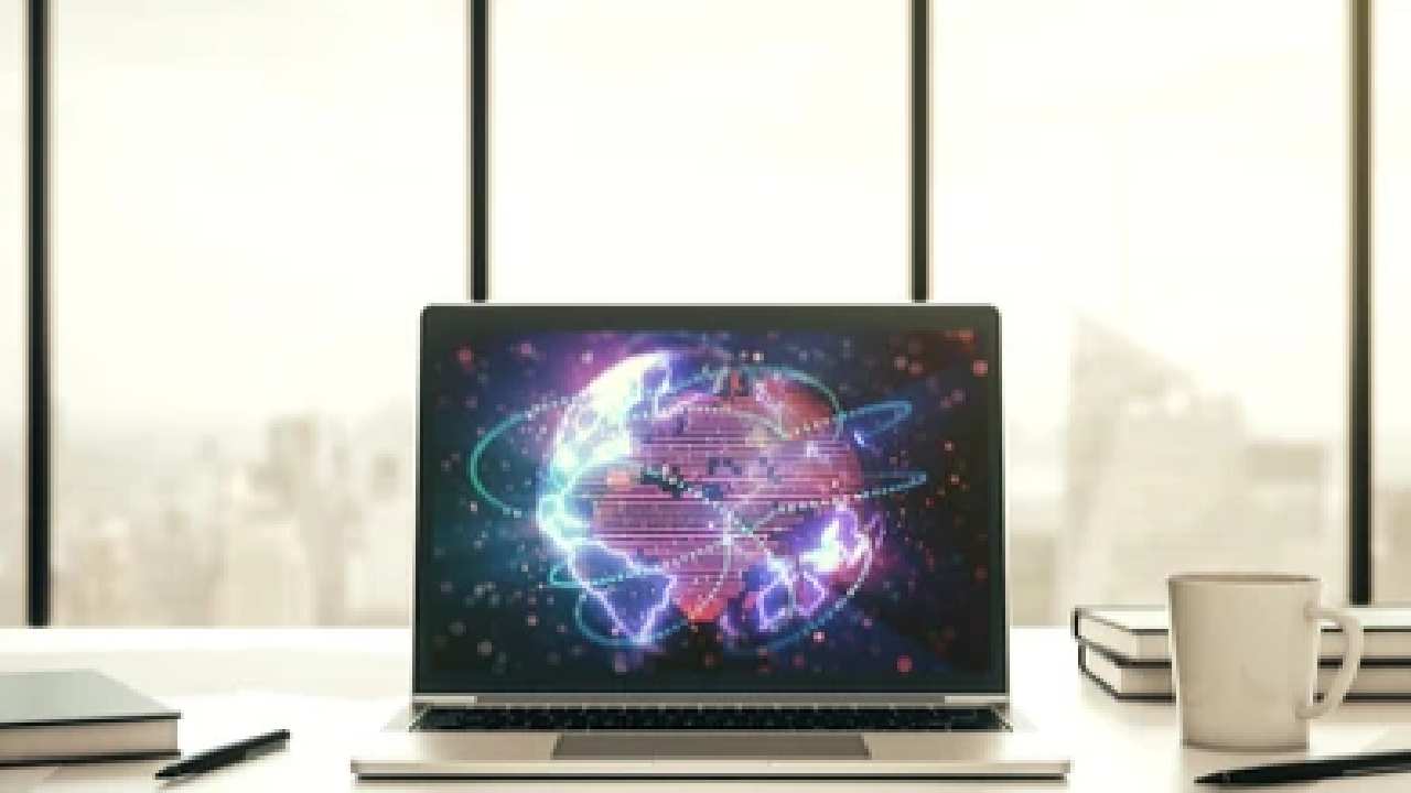 Fintech Unicorn Flutterwave Granted 'Game Changing' License by Nigerian Central Bank