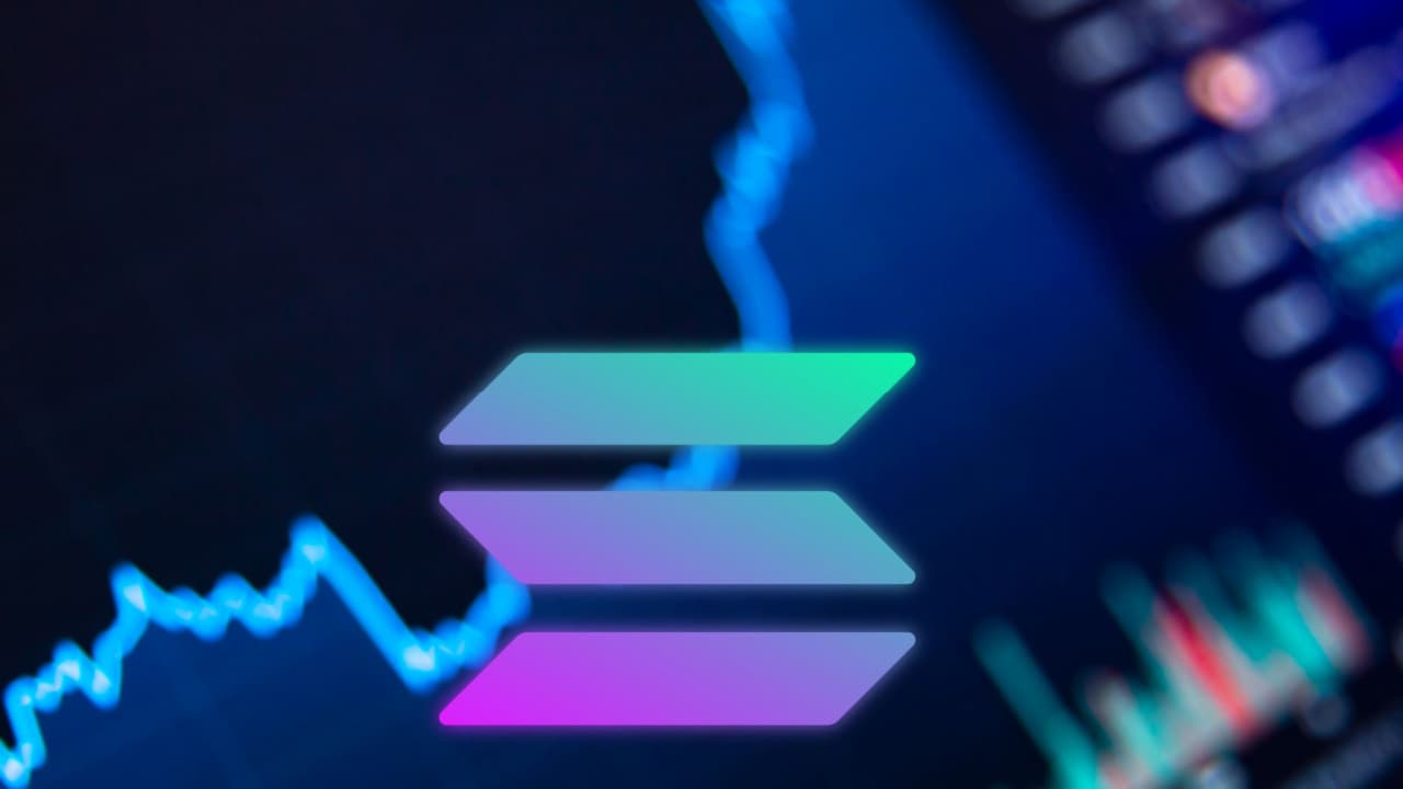 Biggest Movers: SOL Moves Towards $35.00, XMR Extends Recent Gains