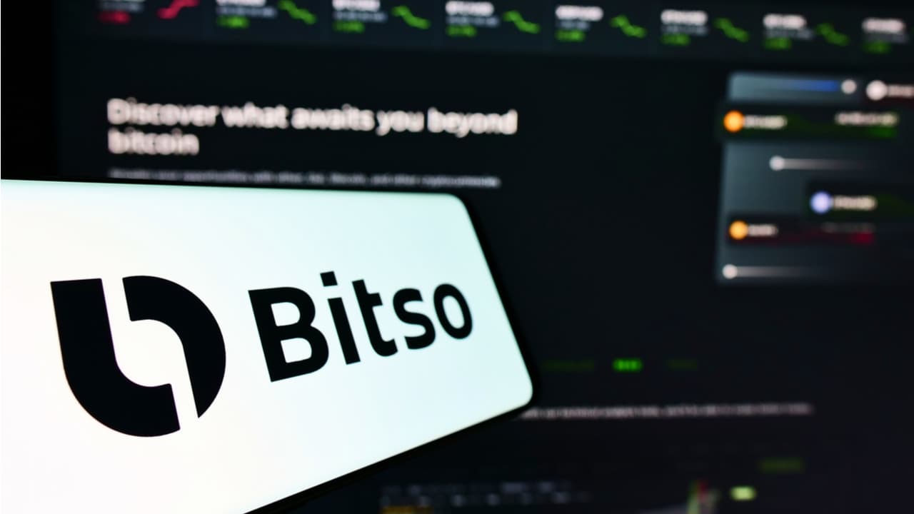 Cryptocurrency Exchange Bitso Launches Interoperable QR Payments in Argentina