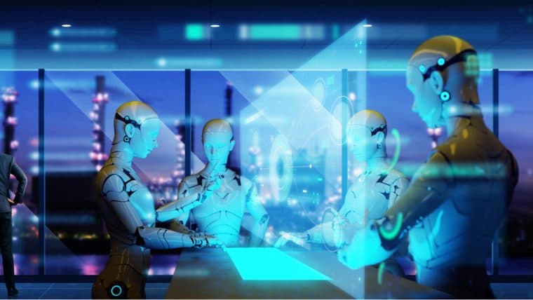 Meta to Open 10 Metaverse Campuses as Part of $150 Million Immersive Learning Project