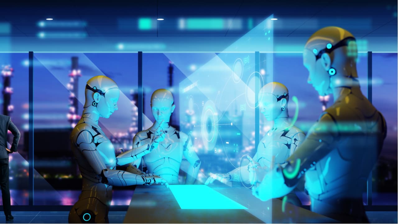 Meta to Open 10 Metaverse Campuses as Part of $150 Million Immersive Learning Project