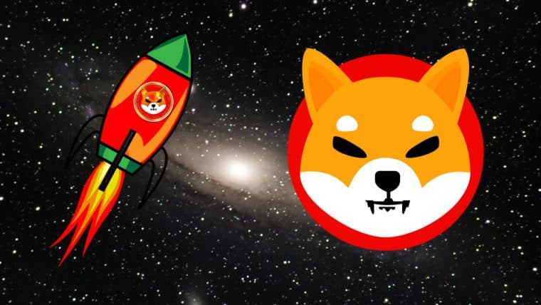 Biggest Movers: SHIB Hits 3-Week High, ATOM up by Over 20% Today