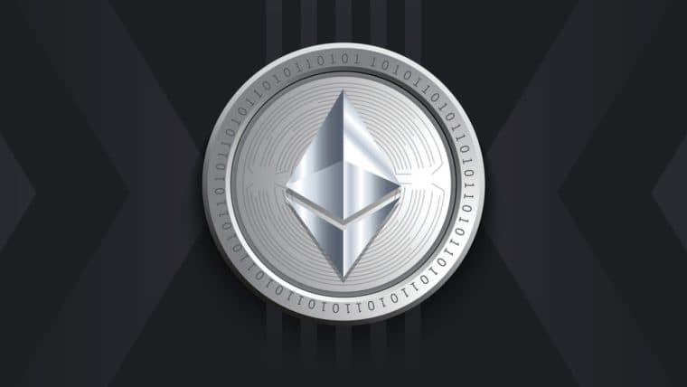 Bitcoin, Ethereum Technical Analysis: ETH Drops Below $1,600 Following Completion of The Merge