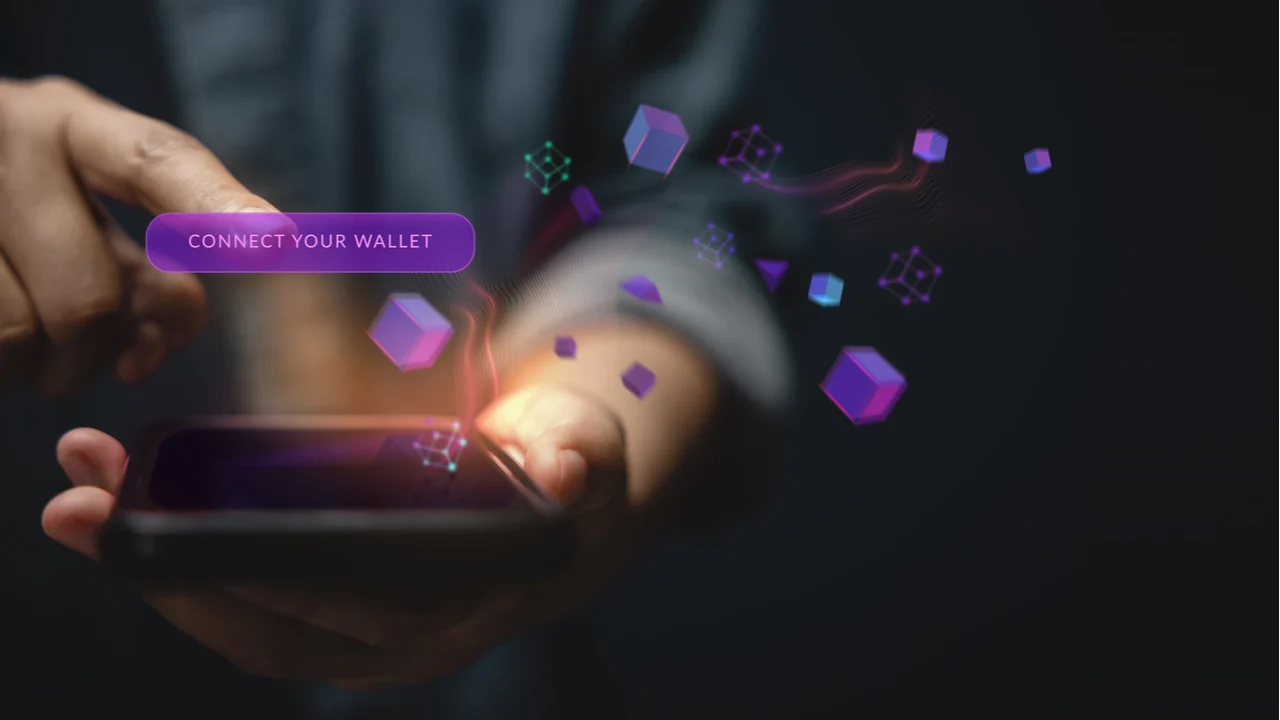 Sui Developer Mysten Labs Raises $300 Million to Address Web3 ...