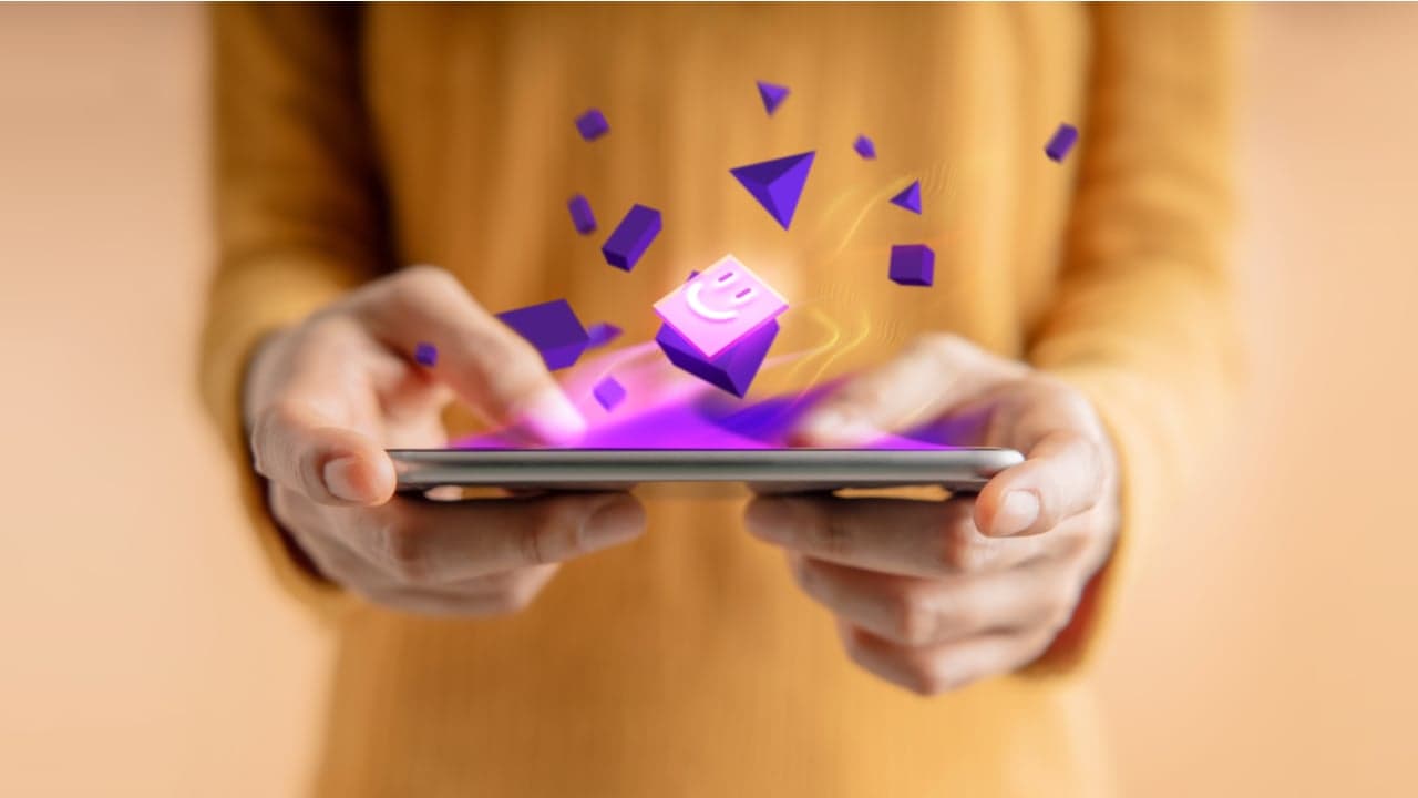 Web3 Gaming Still Growing Despite Economic Woes, According to Dappradar Report