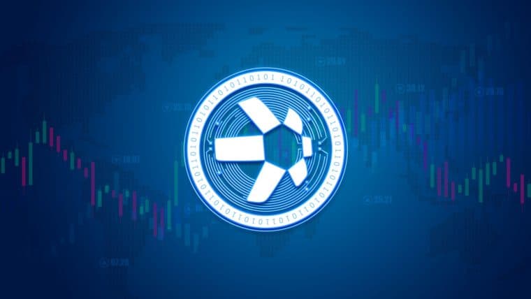 Biggest Movers: QNT Hits 6-Month High, ATOM Falls to 20-Day Low