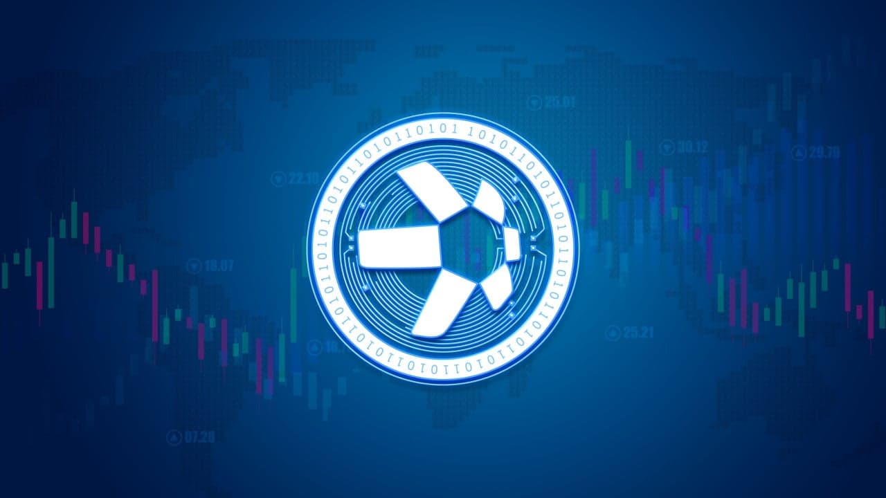 Biggest Movers: QNT Hits 6-Month High, ATOM Falls to 20-Day Low