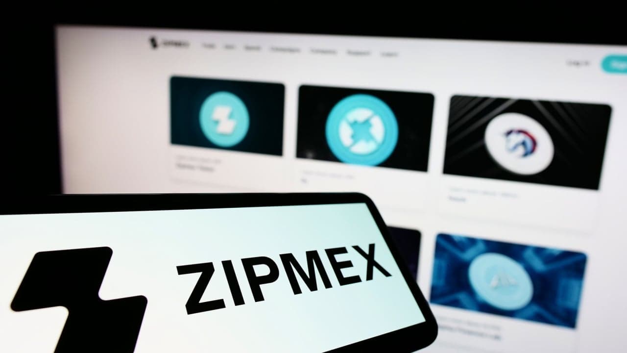 Thai Regulator Accuses Digital Asset Service Provider of Failing to Comply With Information Request – Matter Referred to Law Enforcement