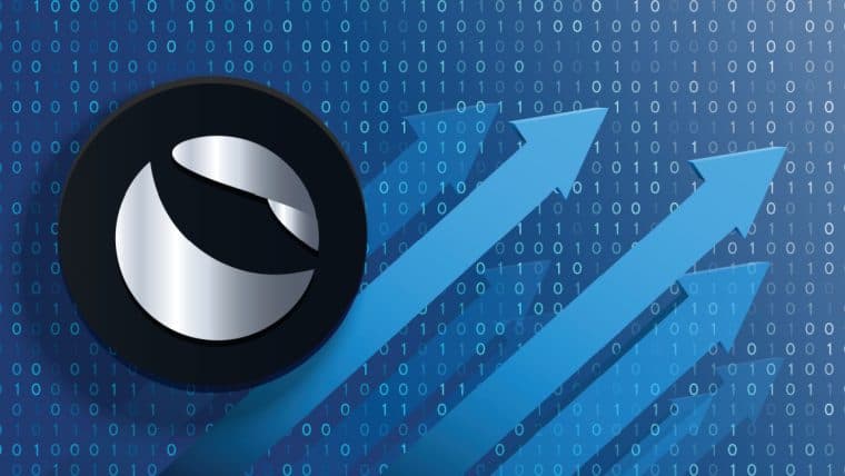 Biggest Movers: LUNC up 40% on Monday, as Do Kwon Faces Possible Arrest