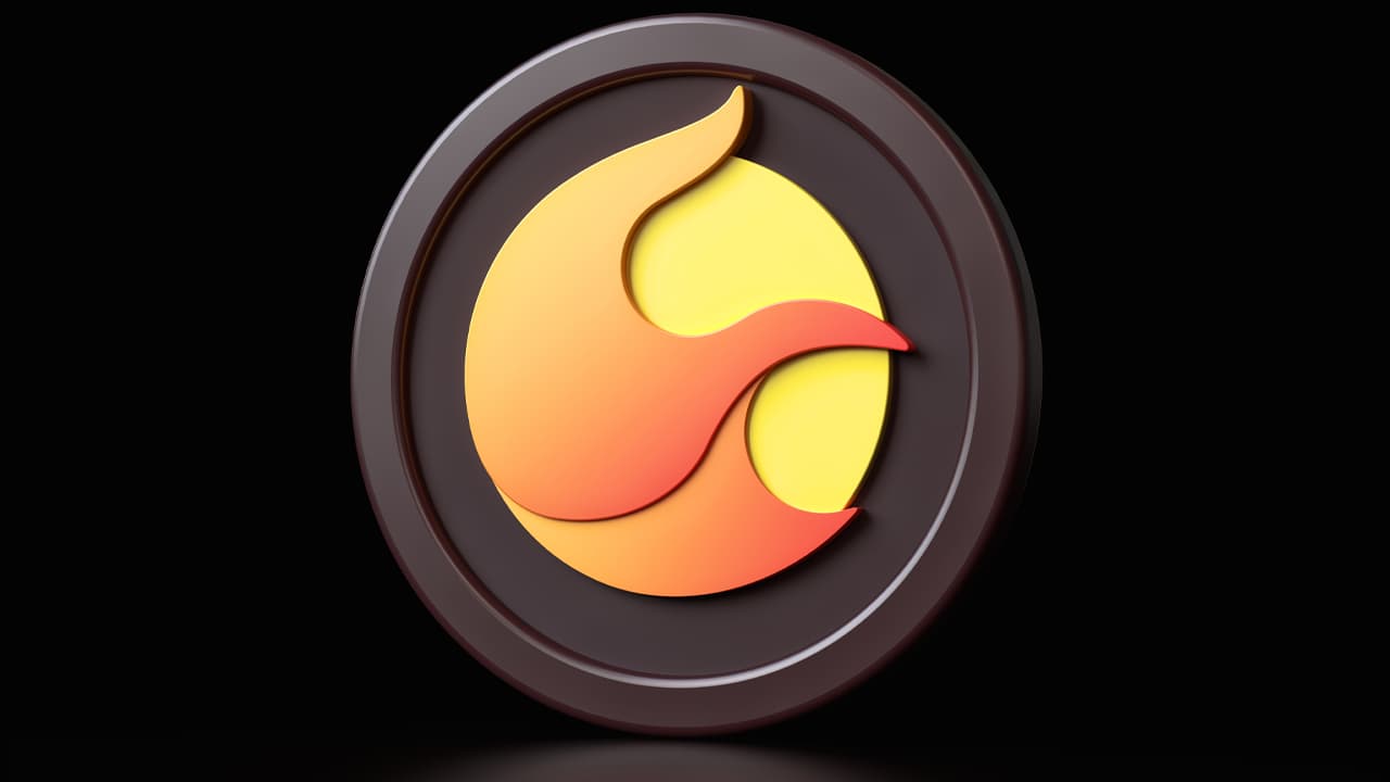 LUNA 2.0 Token Jumps 200% Higher Against the US Dollar in 24 Hours