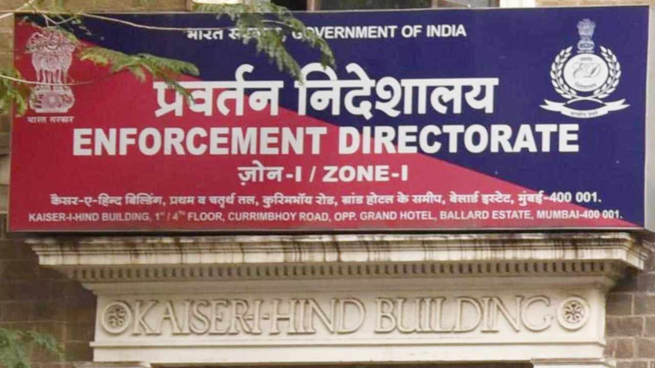 Indian Authorities Unfreeze Wazirx's Bank Accounts, the Crypto Exchange Says