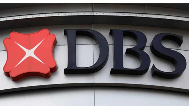 Strategist at Southeast Asia's Largest Bank DBS Says Bitcoin Is Unique Regardless of Price