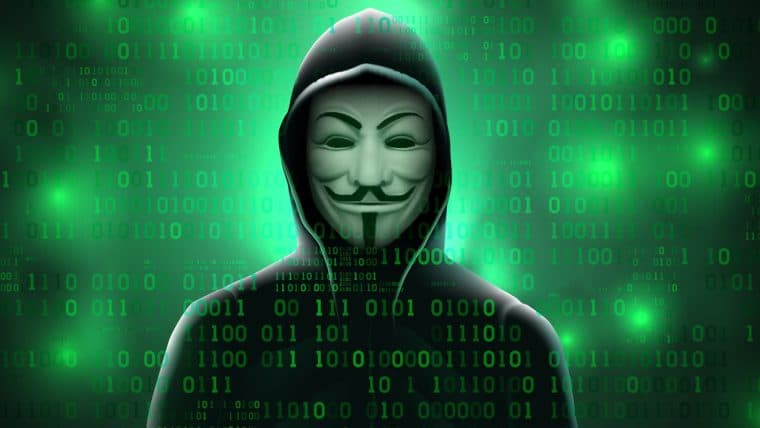 Sleuth Discovers Satoshi’s Long-Lost Bitcoin Version 0.1 Codebase, Raw Code Contains Bitcoin Inventor’s Never-Before-Seen Personal Notations