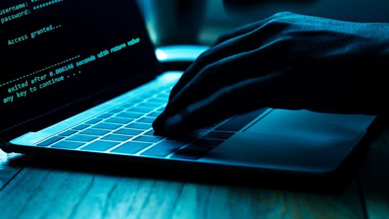 Polygon-Based Decentralized Exchange Quickswap Loses $220K in Flash Loan Exploit