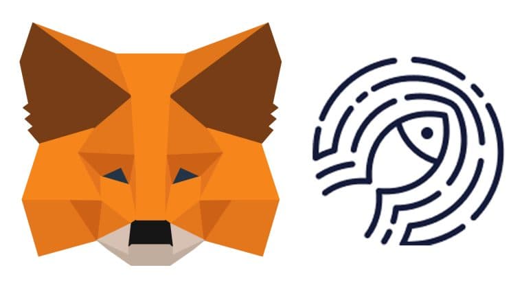 Ethereum Wallet Metamask Adds Bank-to-Crypto Transfers via Sardine