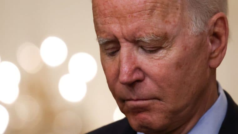 Fed's Key Inflation Gauge Jumps 0.5% in September, America's Rising Costs to 'Punish' Democrats