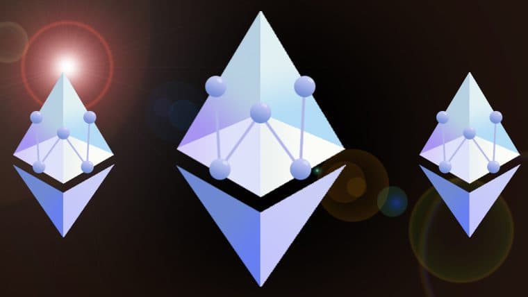 A Step-by-Step Guide on How to Access Your ETHW Tokens if You Held ETH Before The Merge