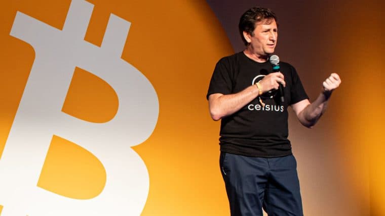 A Committee of Celsius Creditors Objects to Celsius Selling Its Stablecoin Cache