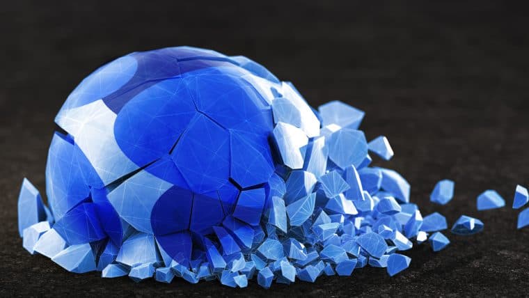 Report: Deleted Files Indicate Crypto Lender Hodlnaut's Execs Gave Little Weight to Terra Luna Exposure