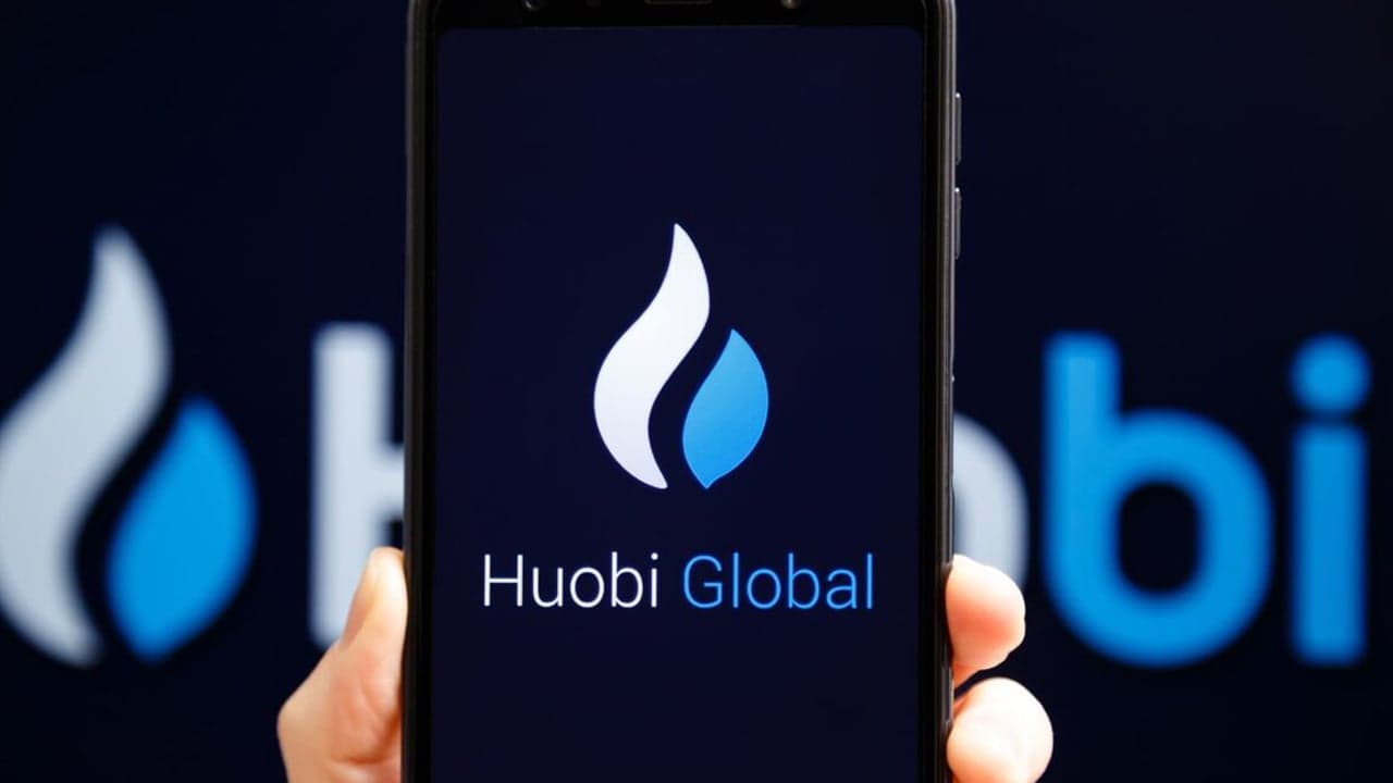 Huobi Global to Delist HUSD — Stablecoin Slips Below $1 Parity to $0.89
