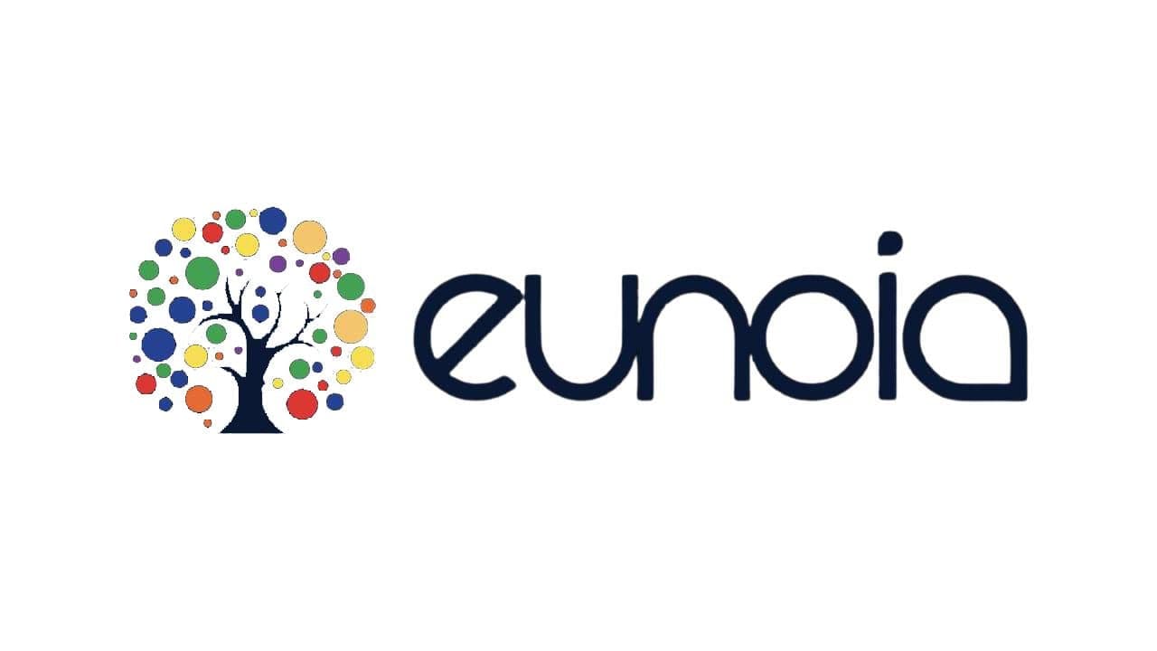 Eunoia - a Knowledge Community DAO Platform for Professionals