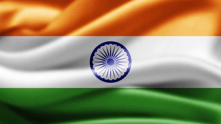 India's Tax Authority Asks Crypto Exchanges for Details of Coins Traded on Their Platforms