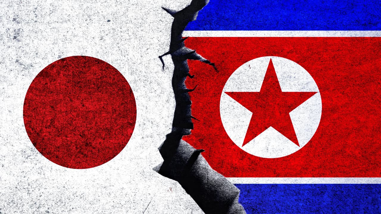 Japan's Police and FSA Publish a Joint Cyber Warning to Crypto Firms, Link Attacks to Lazarus Group