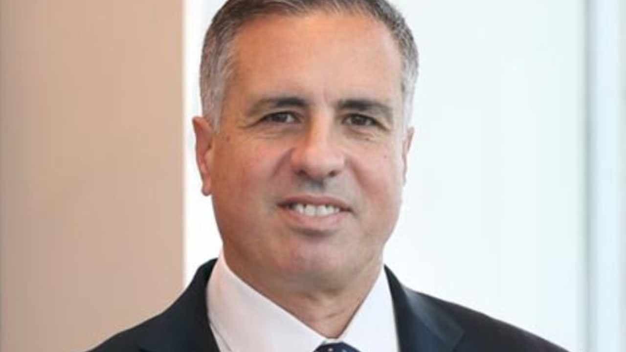 JPMorgan Chase President: Fed Isn't Too Hawkish and Crypto Is 'Kind of Irrelevant'