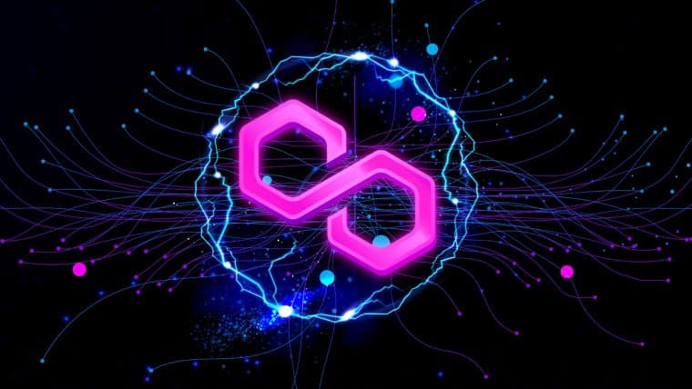 Polygon Launches zkEVM Testnet — Defi Projects Uniswap, Lens, Aave Join Testing