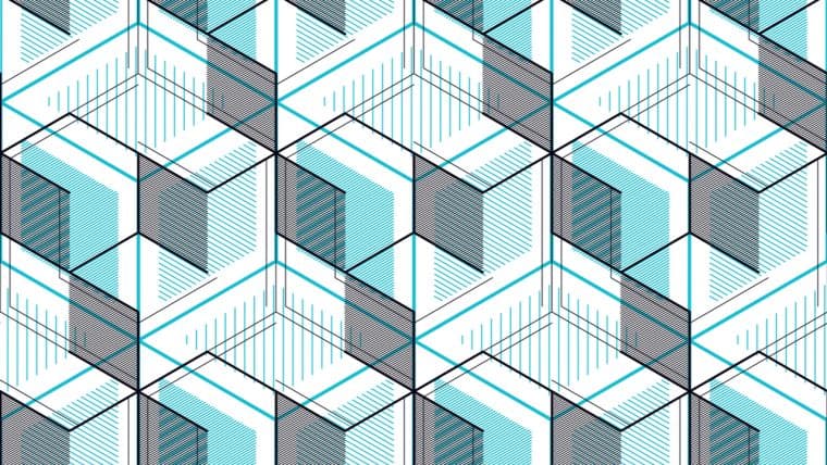 Celestia Raises $55 Million to Solve Blockchain Modularity Challenge