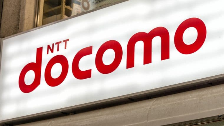 Japanese Telecom Giant NTT Docomo Launches $412 Million Metaverse Unit