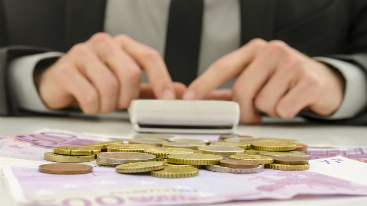 Argentine Tax Authority AFIP Notified 4,000 Crypto Holders to Amend Their Tax Statements