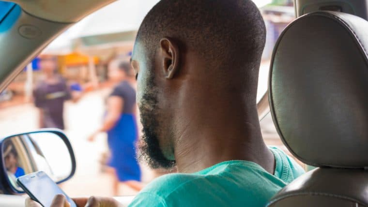 Nigerian CBDC Still Not Widely Used a Year After Launch