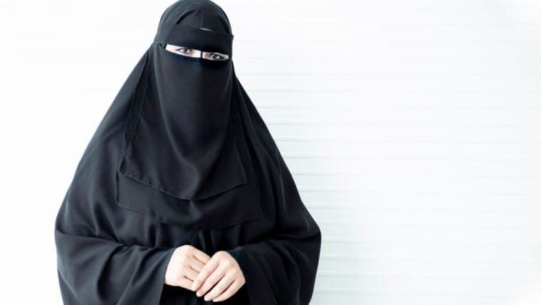 Blockchain-Based Platform Created by Saudi Students Places Third in National Women's Coding Competition