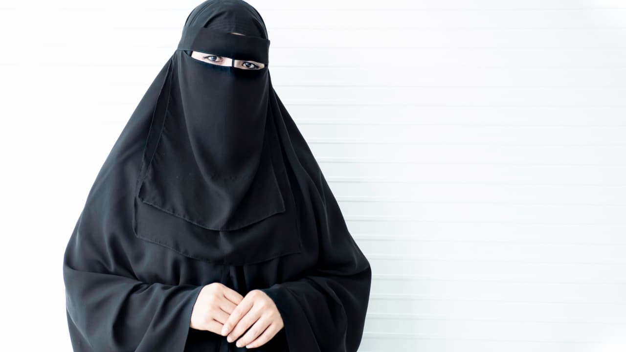 Blockchain-Based Platform Created by Saudi Students Places Third in National Women's Coding Competition