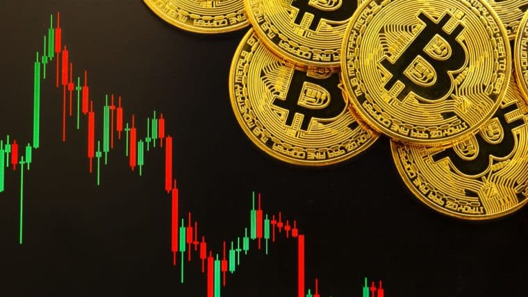 Bitcoin, Ethereum Technical Analysis: BTC, ETH Lower on Saturday, as Bears Reenter the Market