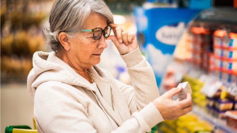 Argentina to Launch 'Fair Prices' Program to Battle Raging Inflation Numbers