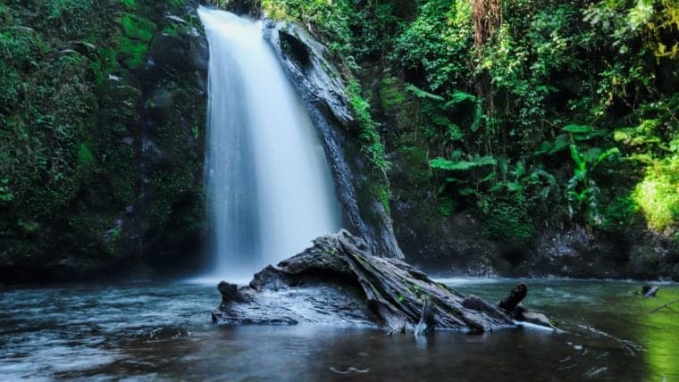 Kenyan Firm Using Wasted Energy to Mine Bitcoin — Business Model Said to Potentially Help Decentralize Mining